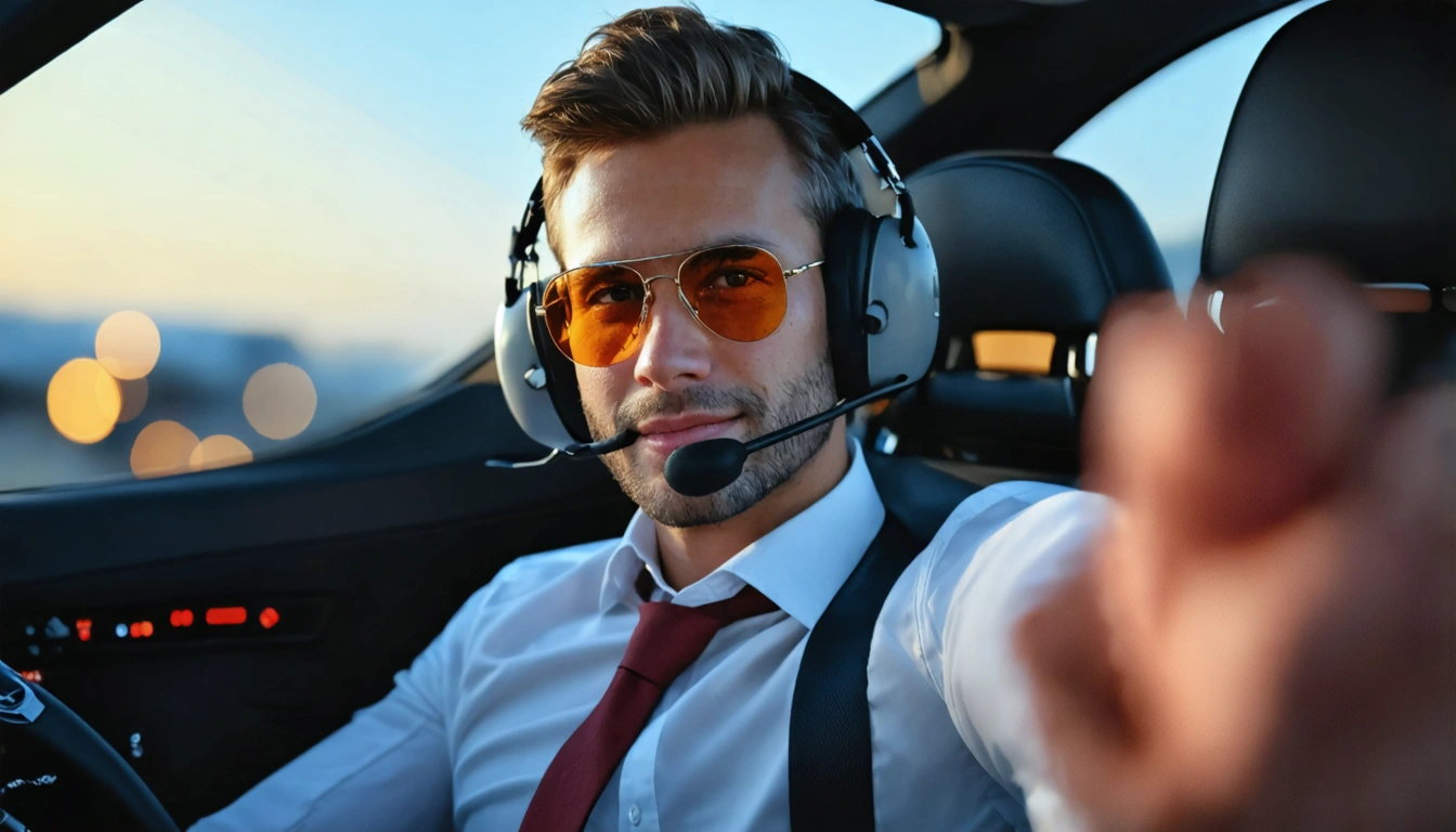 aviator Mostbet