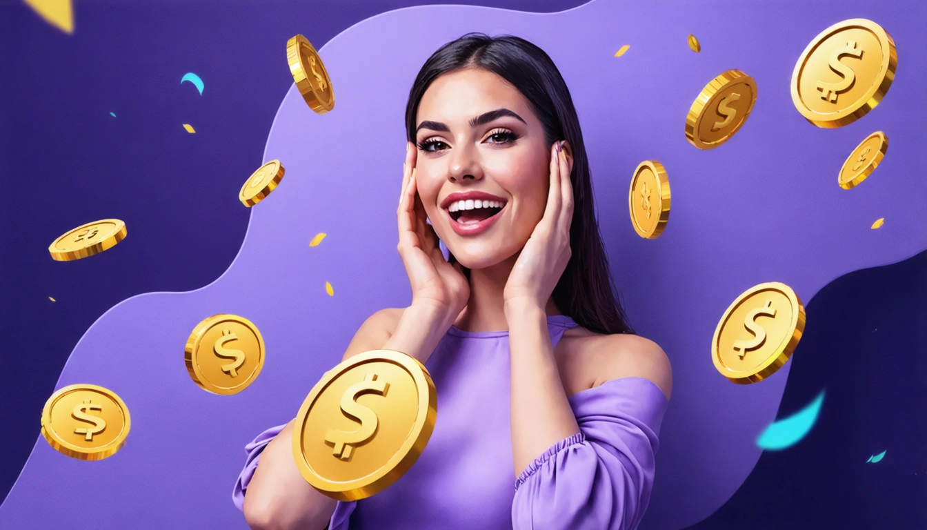 bonus Mostbet