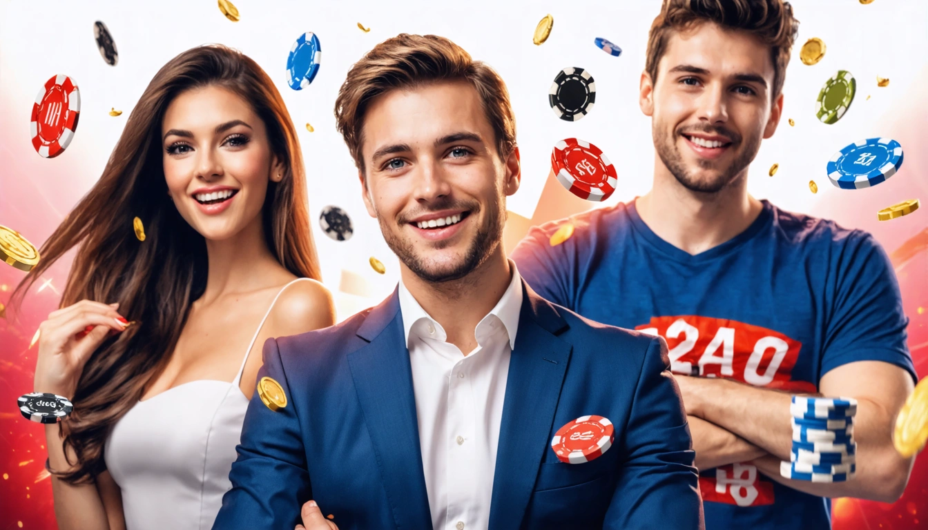 bonus Mostbet