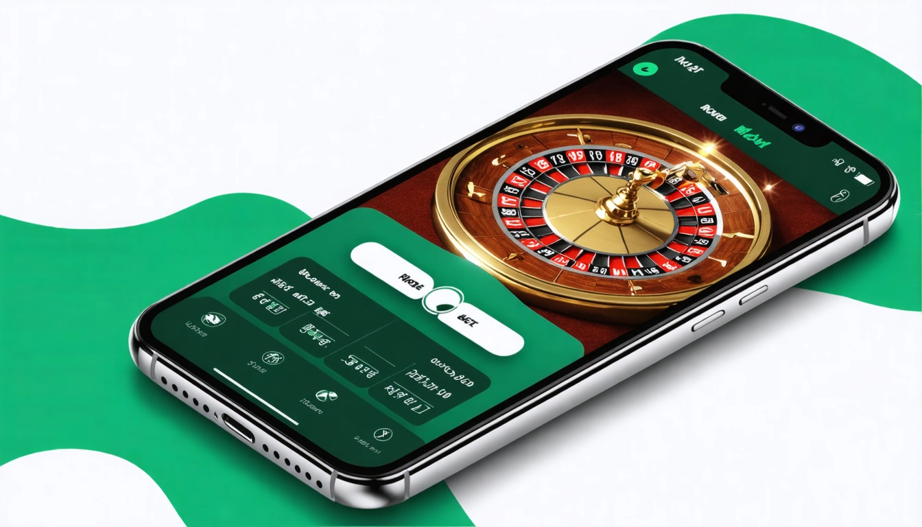 home Mostbet