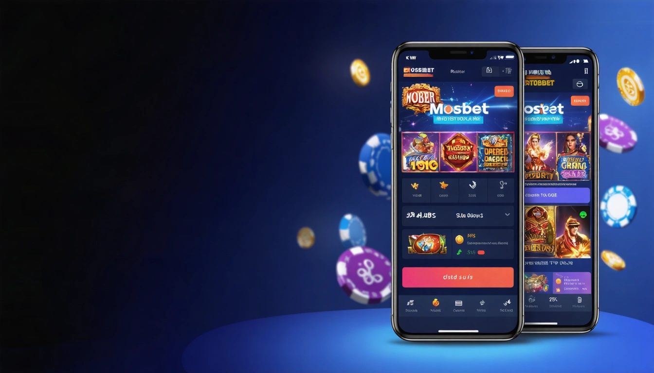 review Mostbet